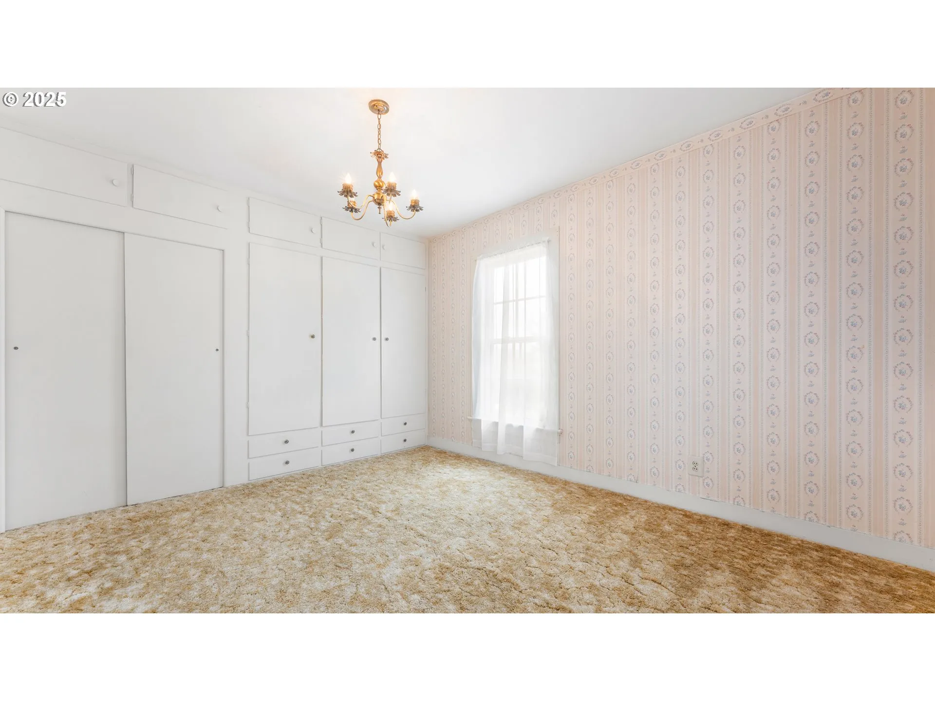 Bedroom-# 2