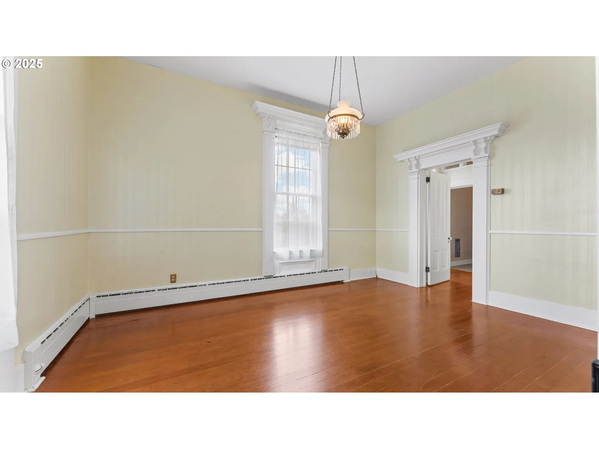 Bedroom, Primary-Main