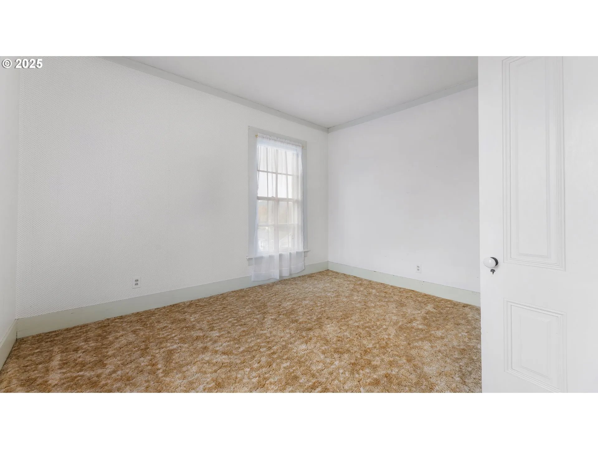 Bedroom-# 4
