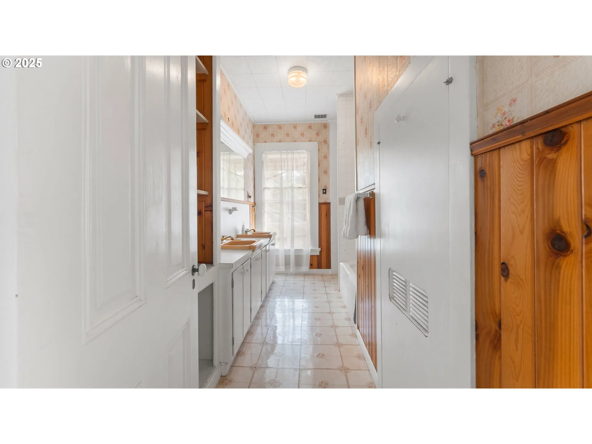 Bathroom-# 1