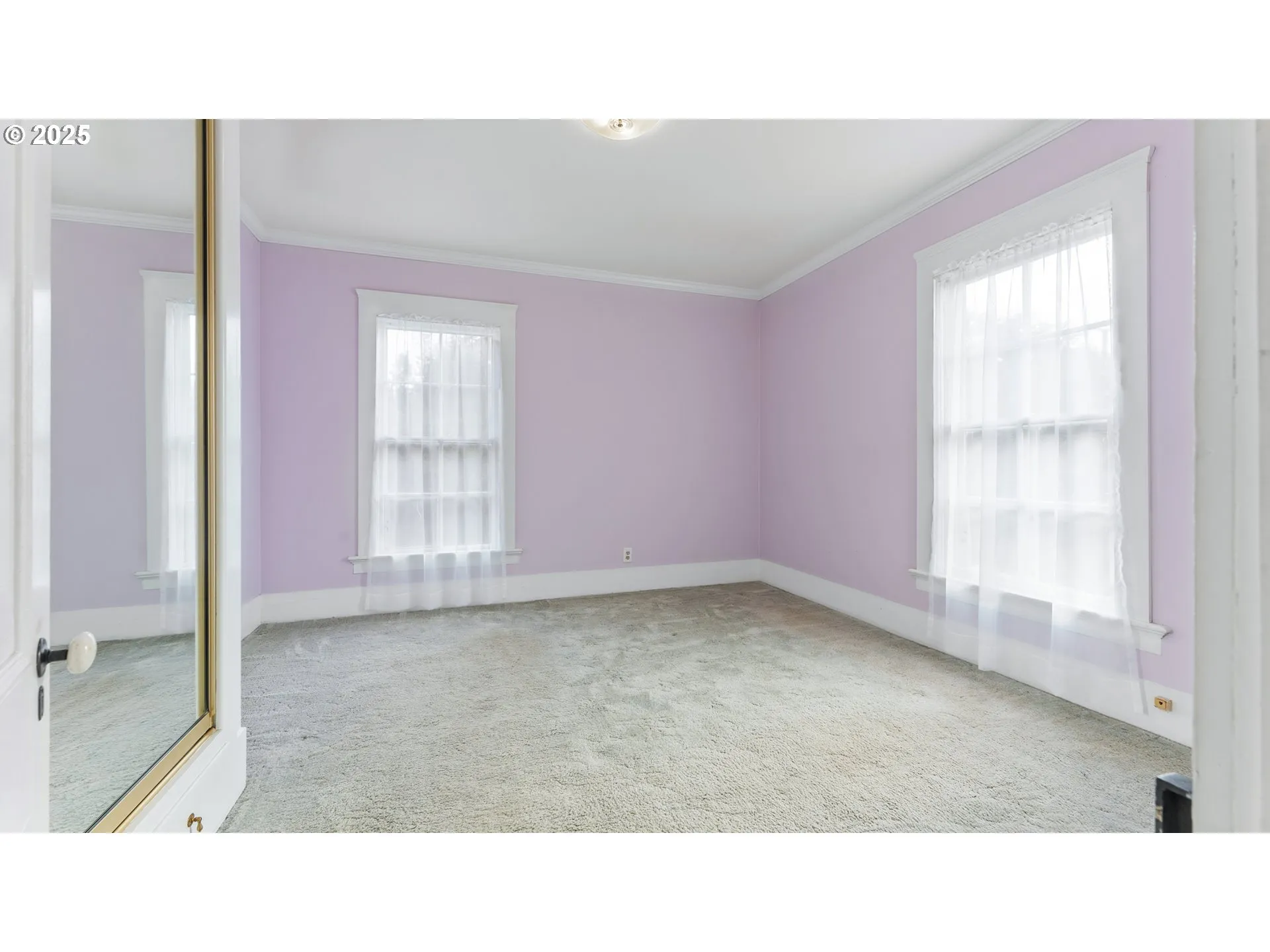 Bedroom-# 3