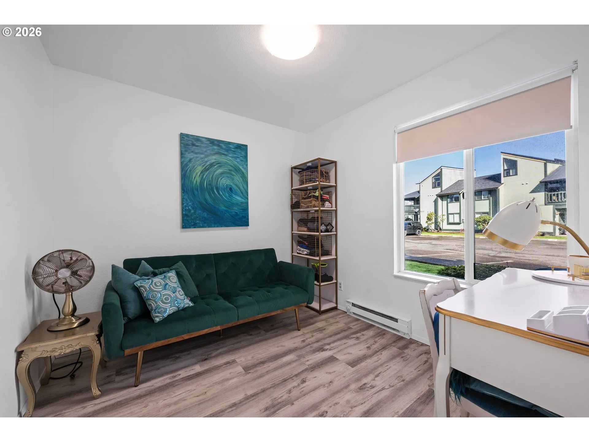 Bedroom-# 2