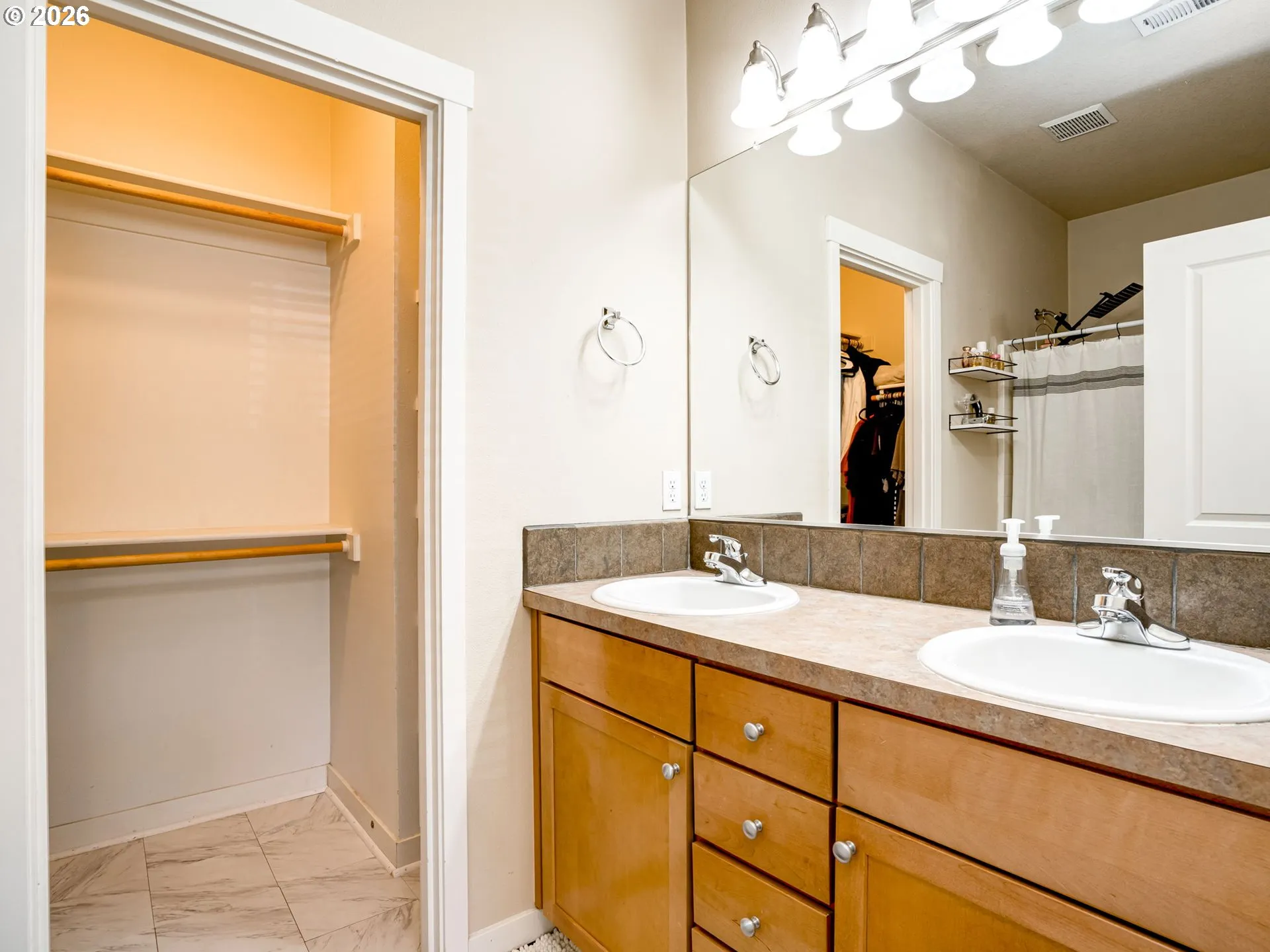 Bathroom-Main