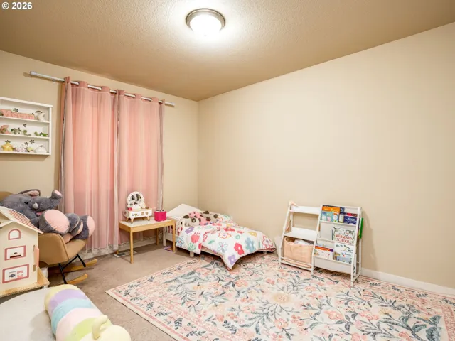 Bedroom-# 3
