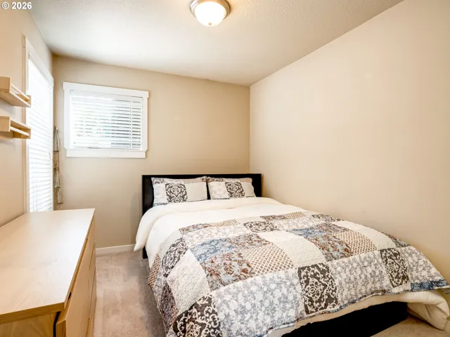 Bedroom-# 2