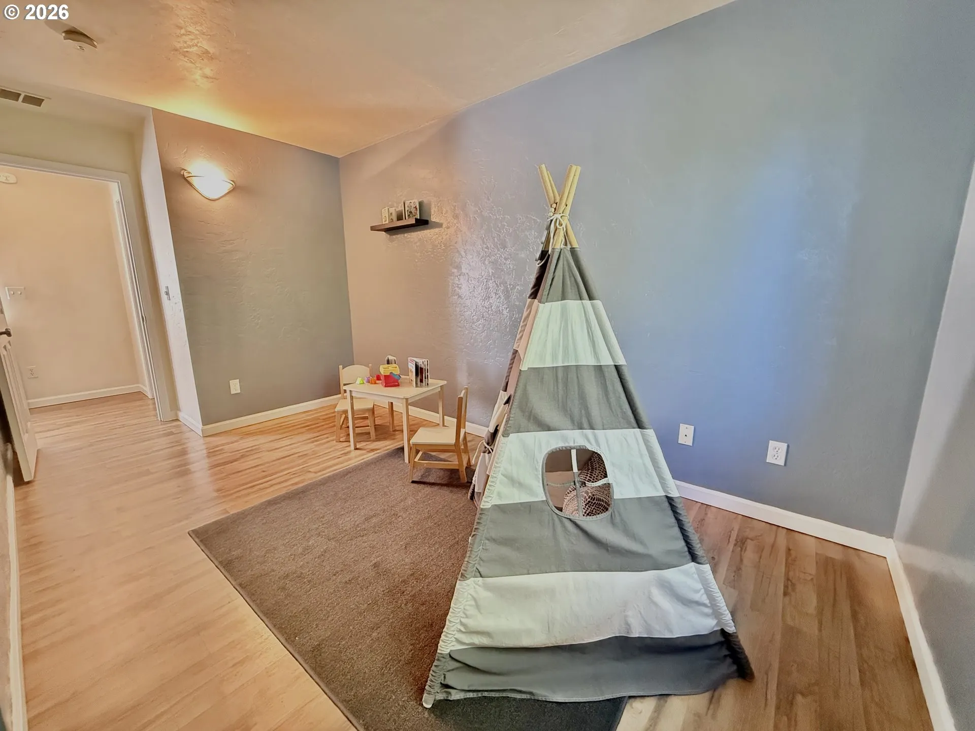 Bedroom-# 2