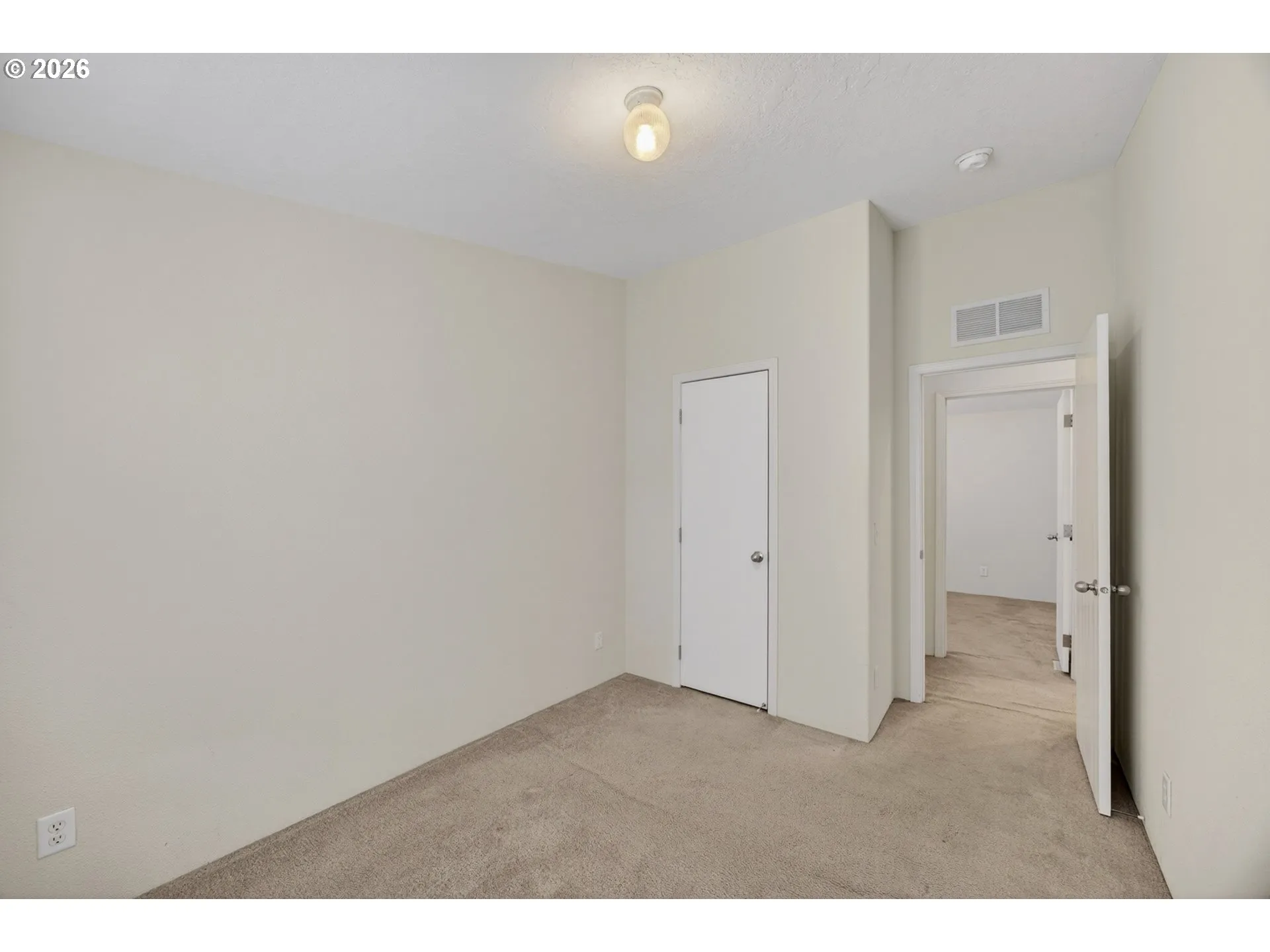 Bedroom-# 2