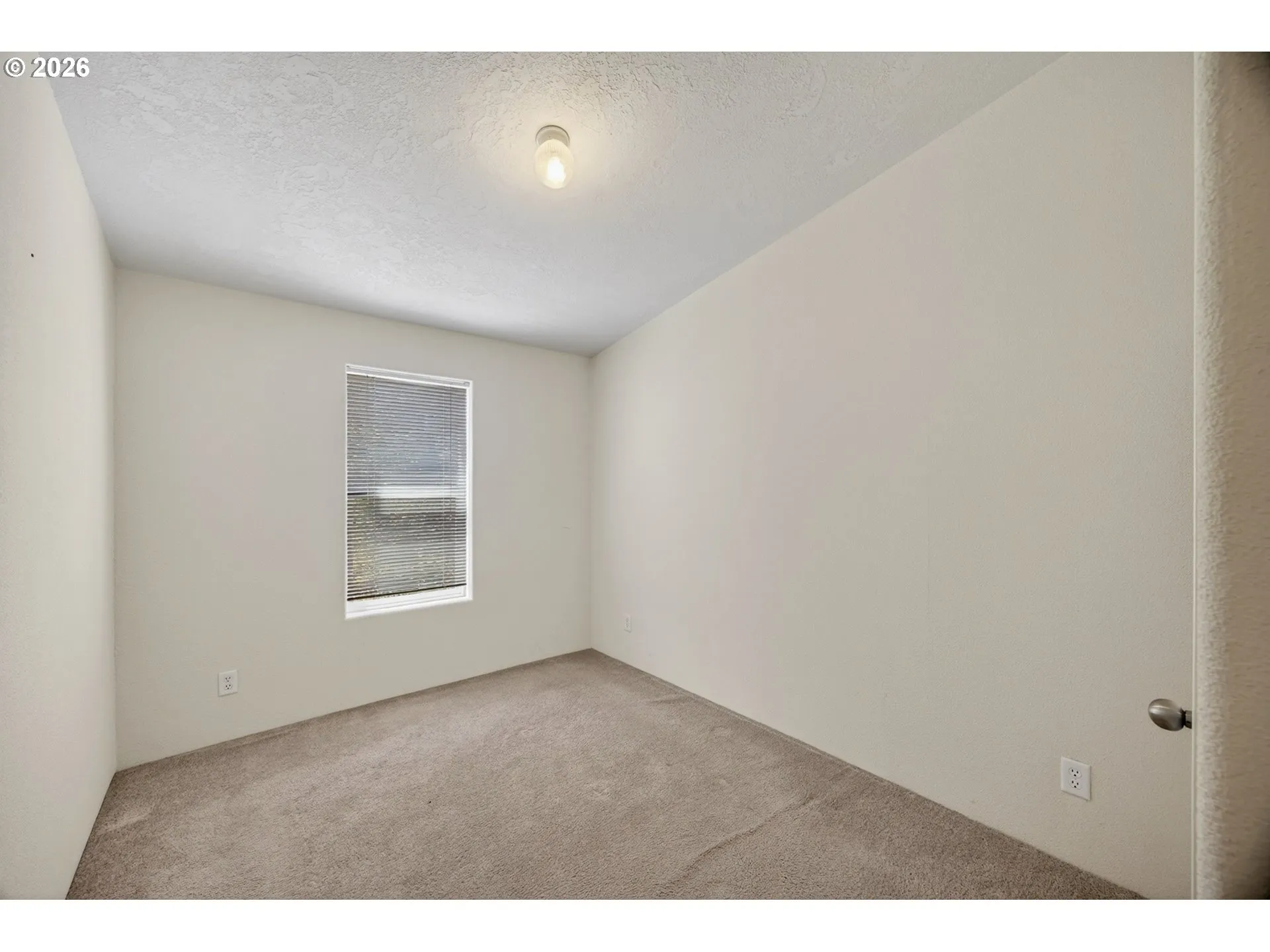 Bedroom-# 2