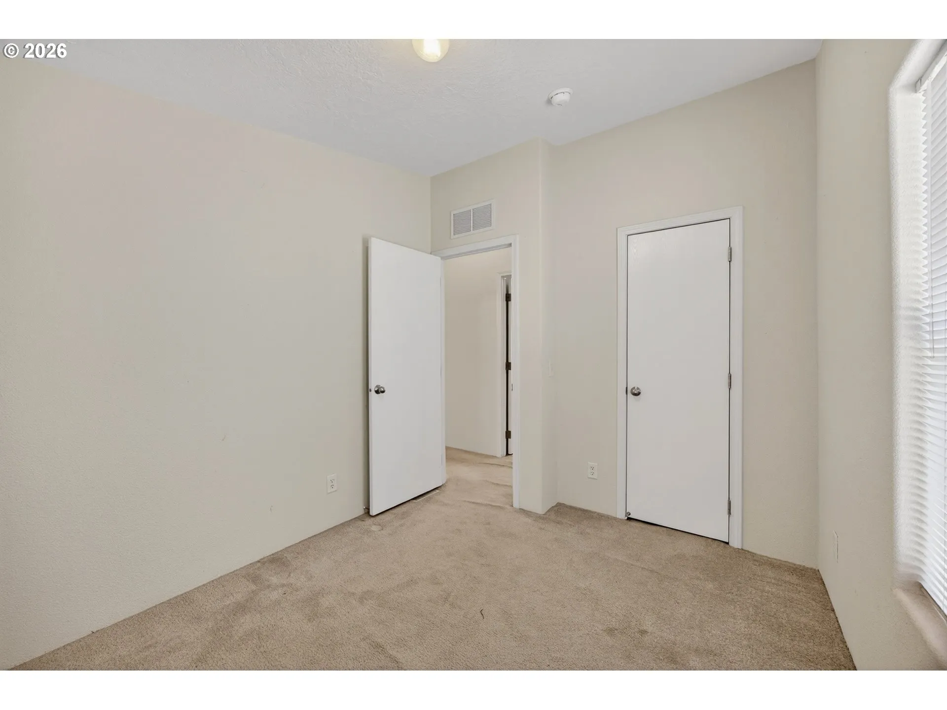 Bedroom-# 3