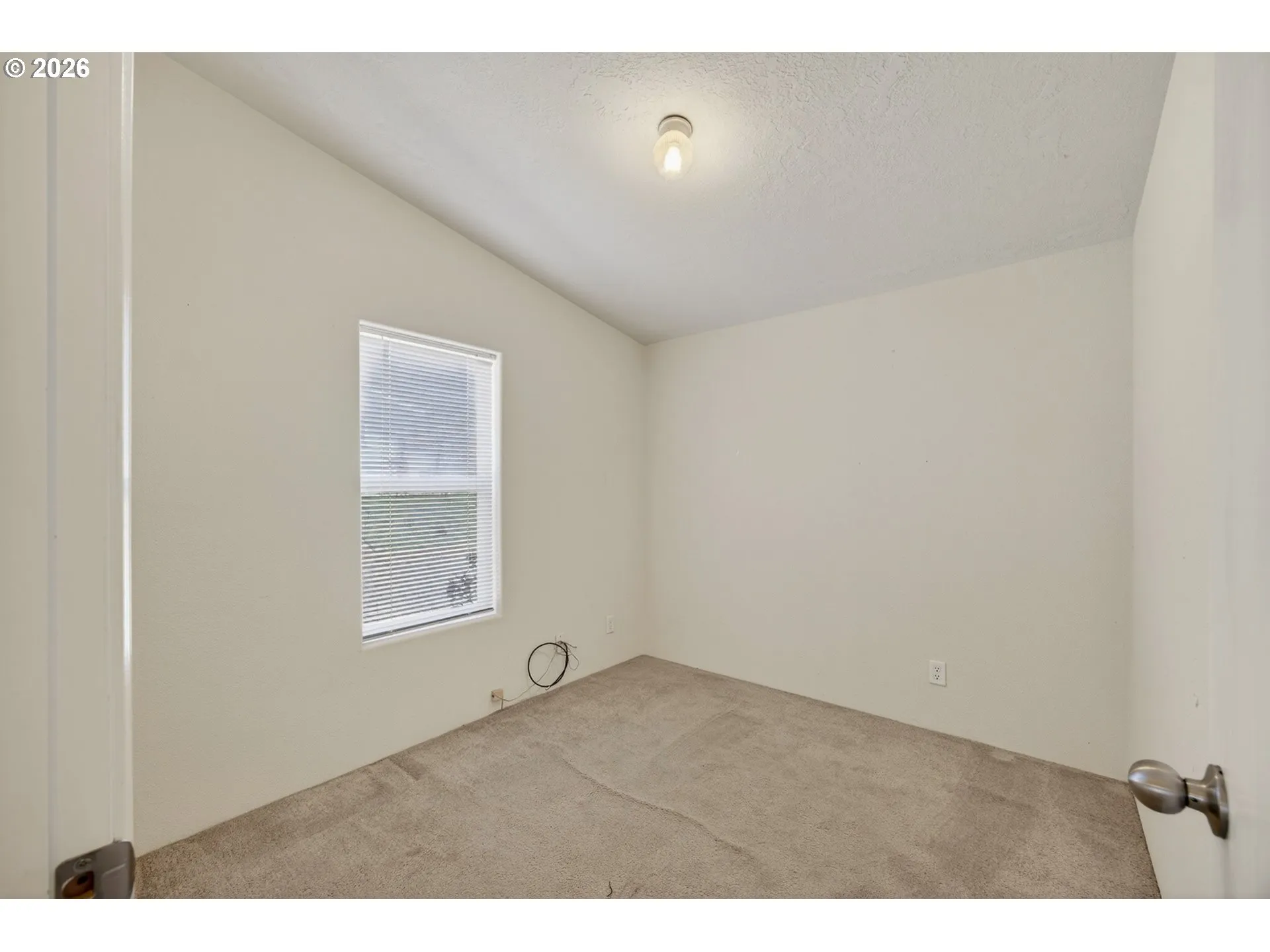 Bedroom-# 3