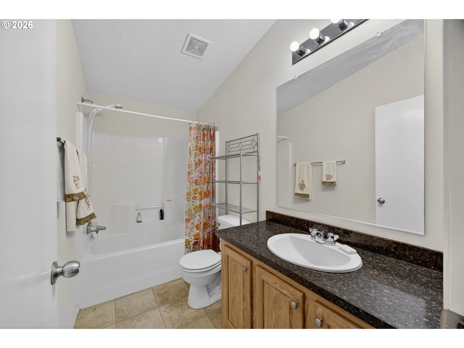 Bathroom-Main