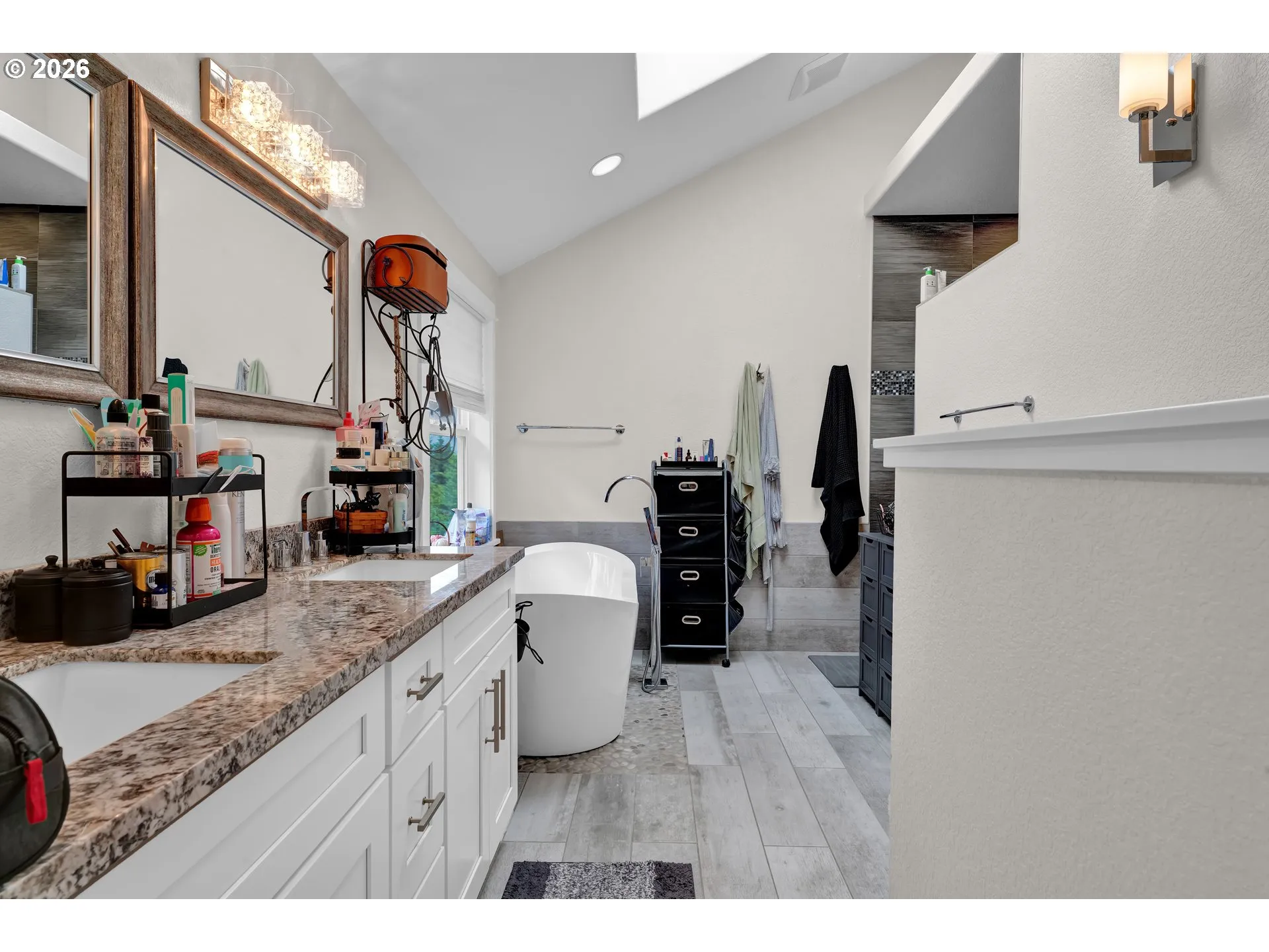 Bathroom-Main