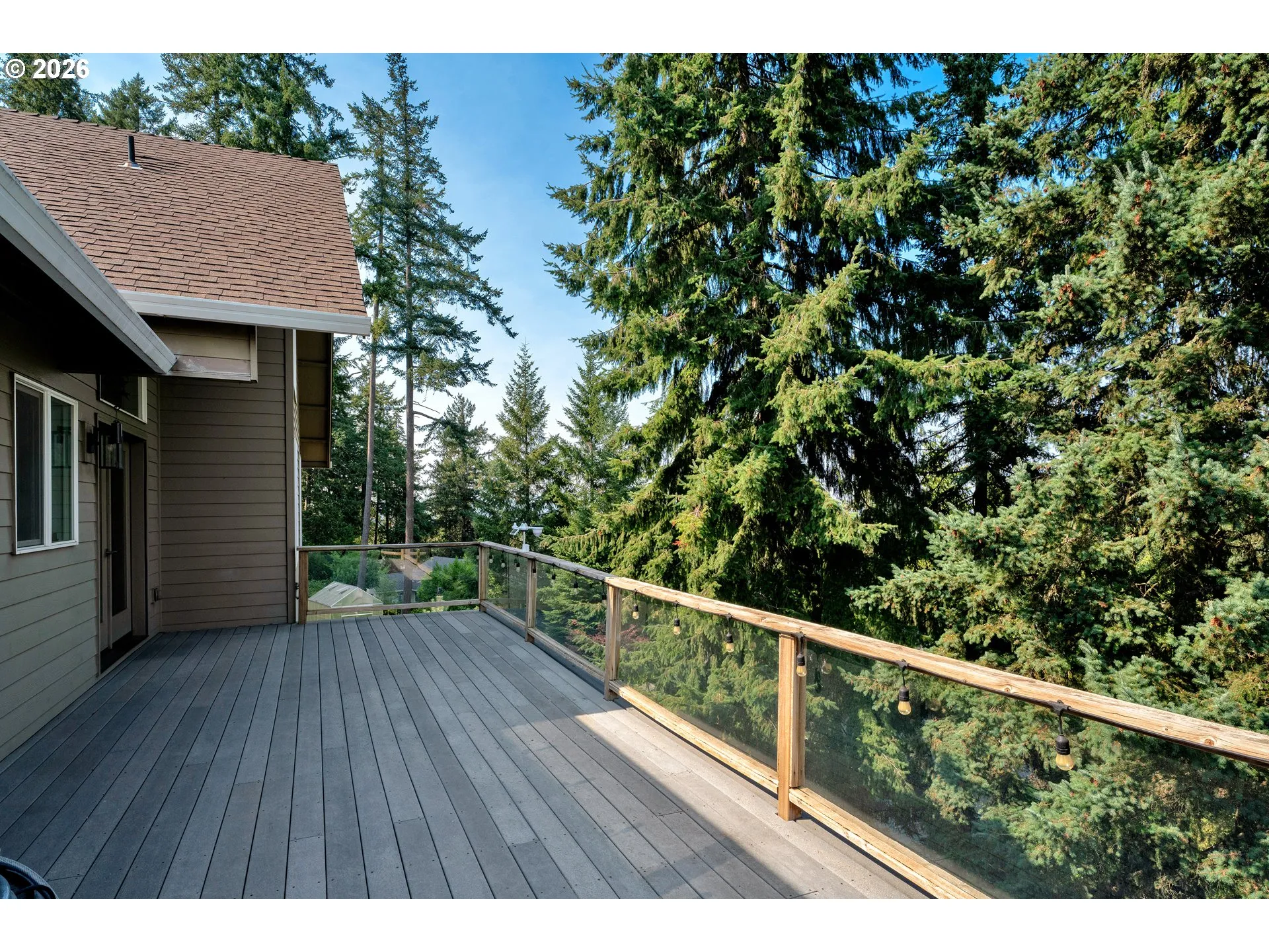 Deck-Upper