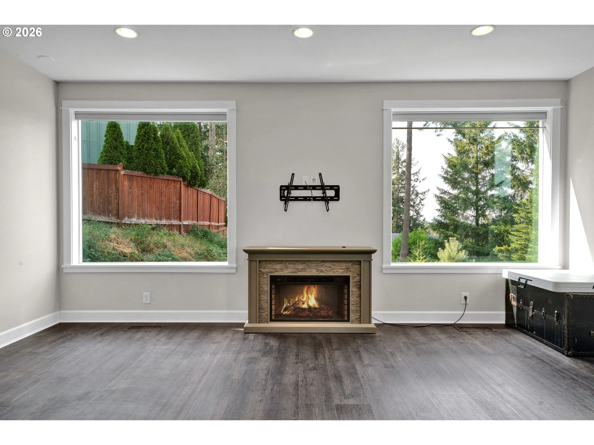 Living Room-# 2
