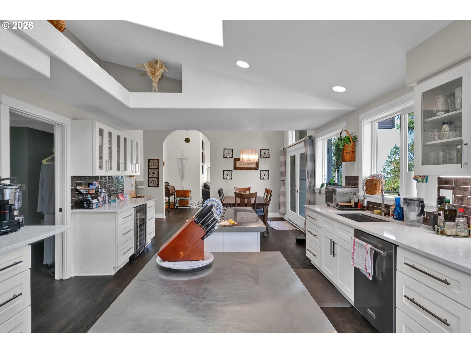 Kitchen-Island