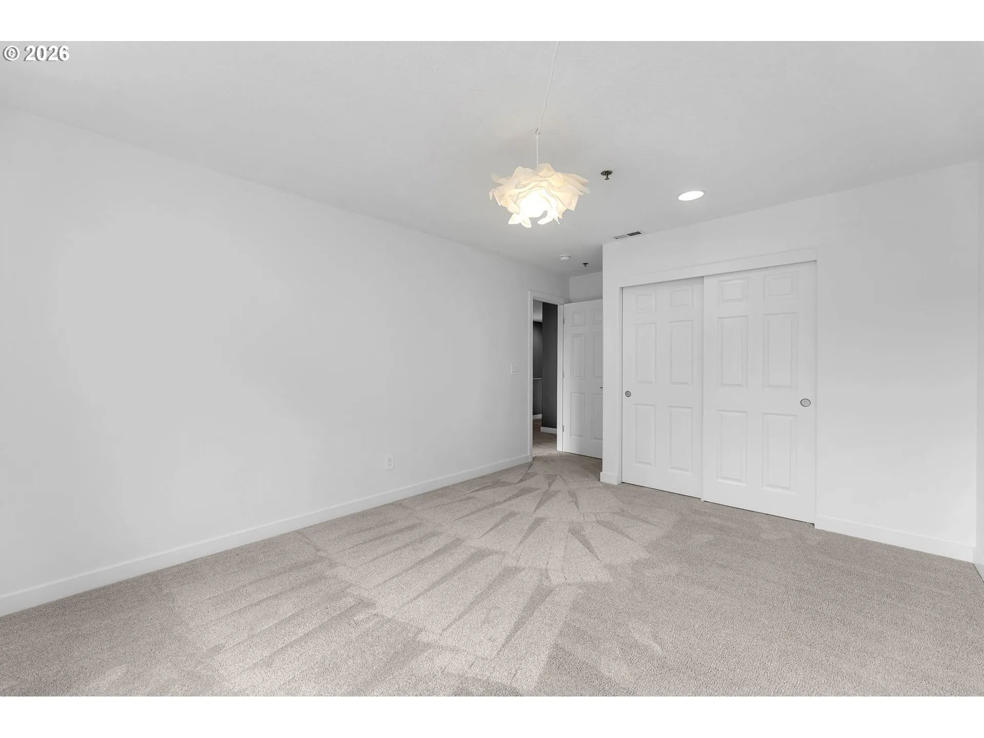 Bedroom-# 3