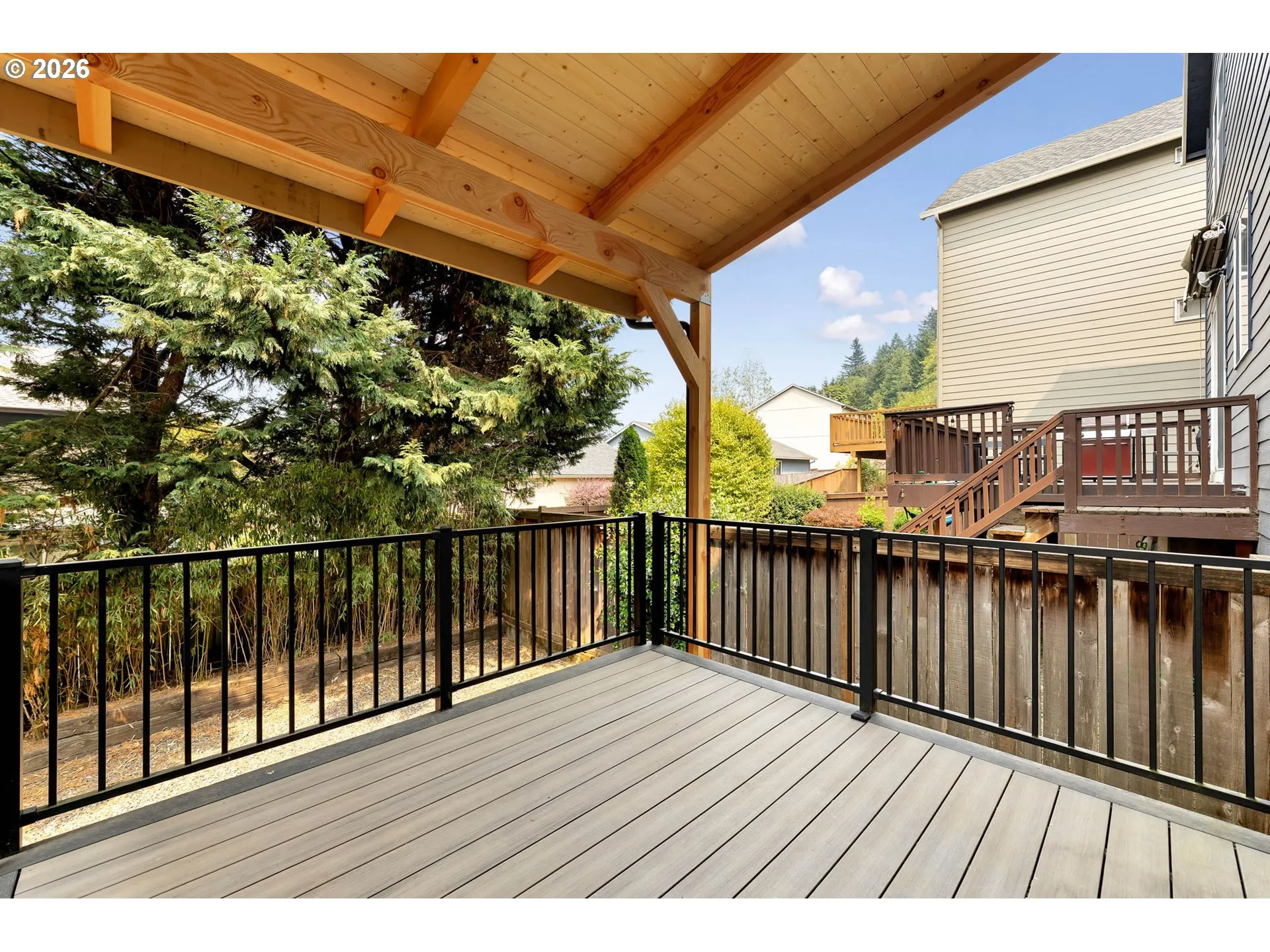 Deck-Main