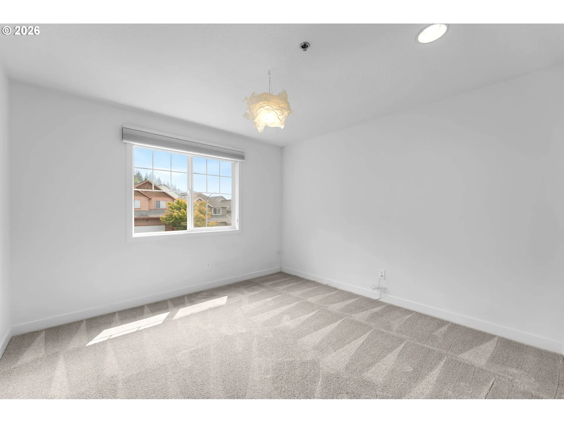 Bedroom-# 2