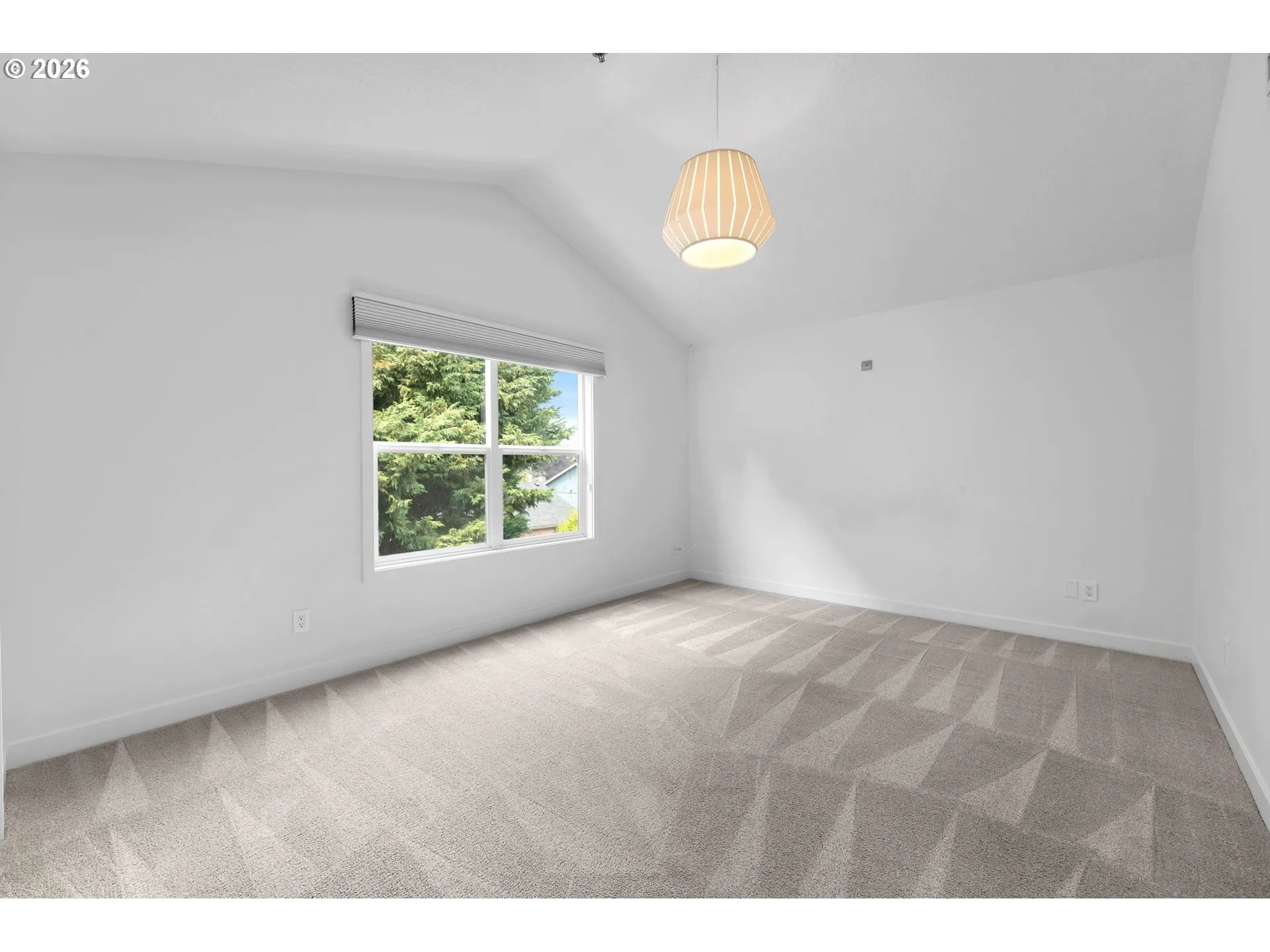 Bedroom, Primary-Upper