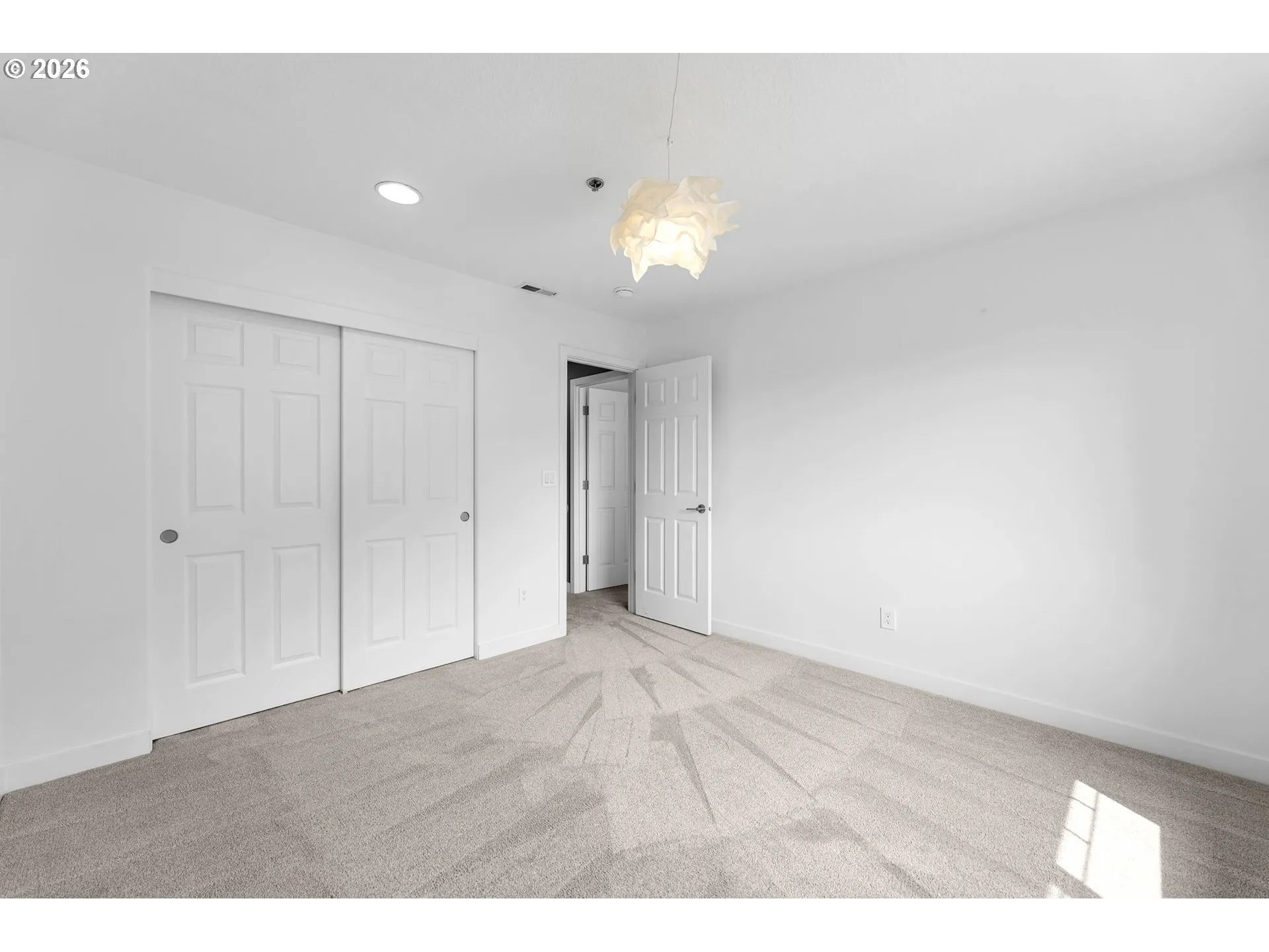 Bedroom-# 2