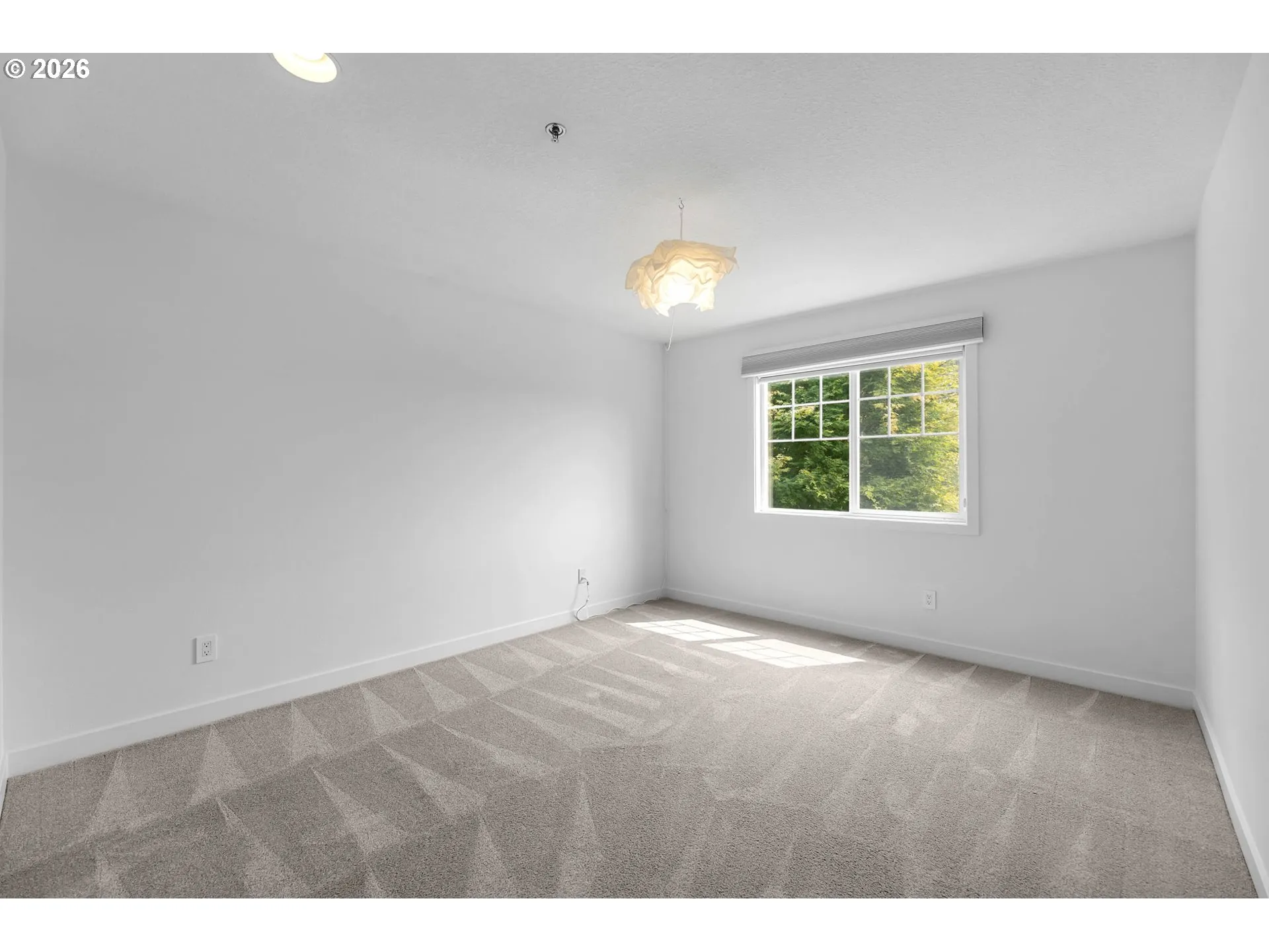 Bedroom-# 3