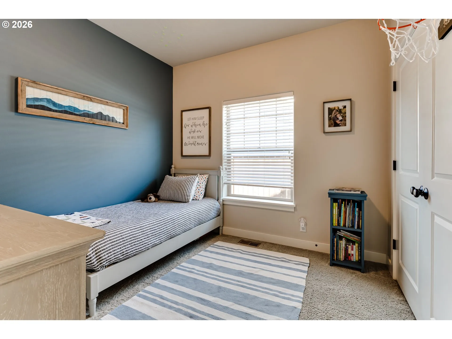 Bedroom-# 3