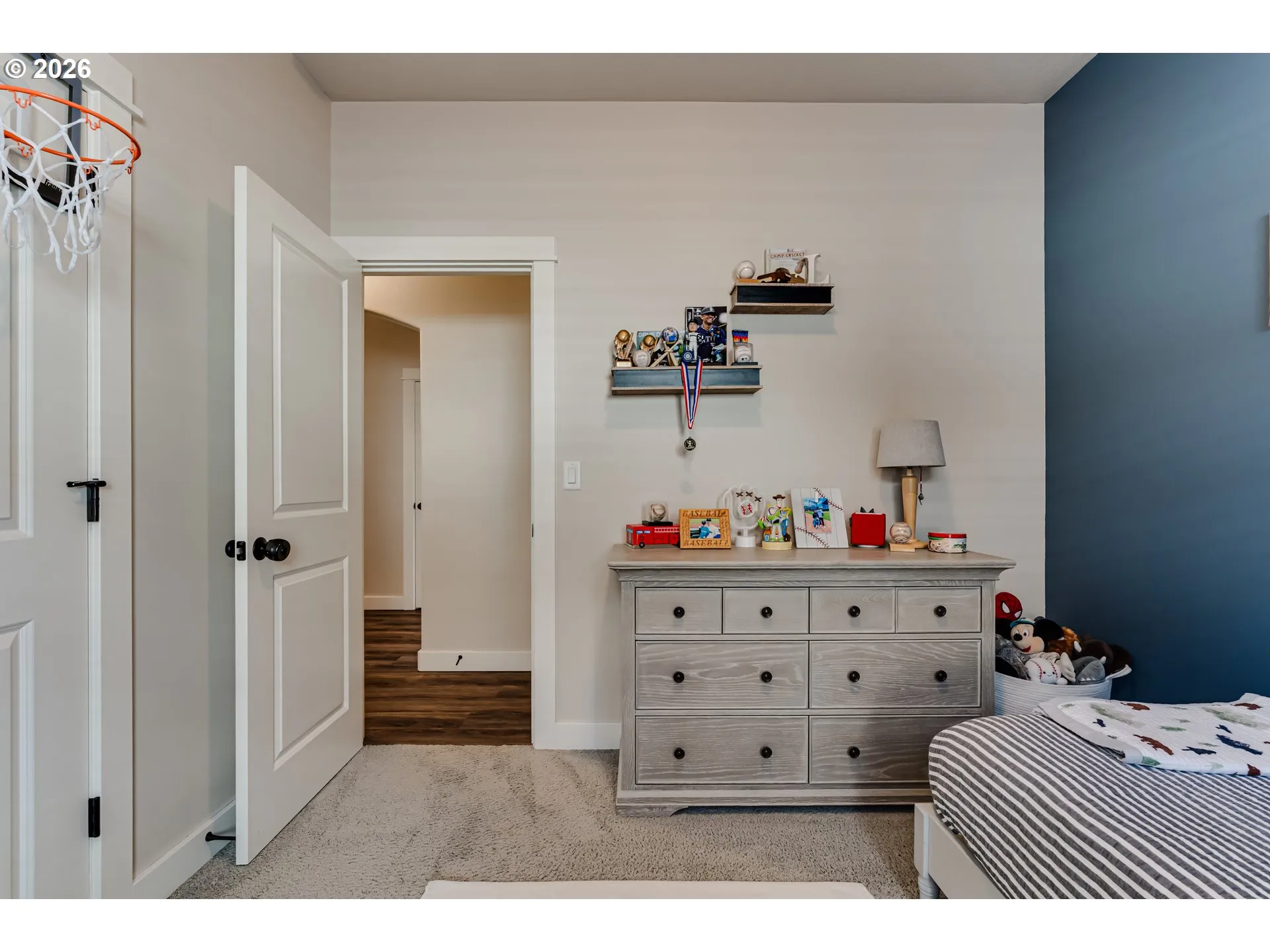 Bedroom-# 3