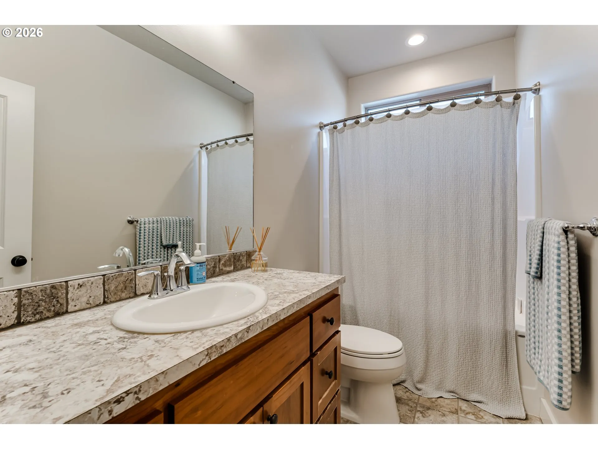 Bathroom-# 2