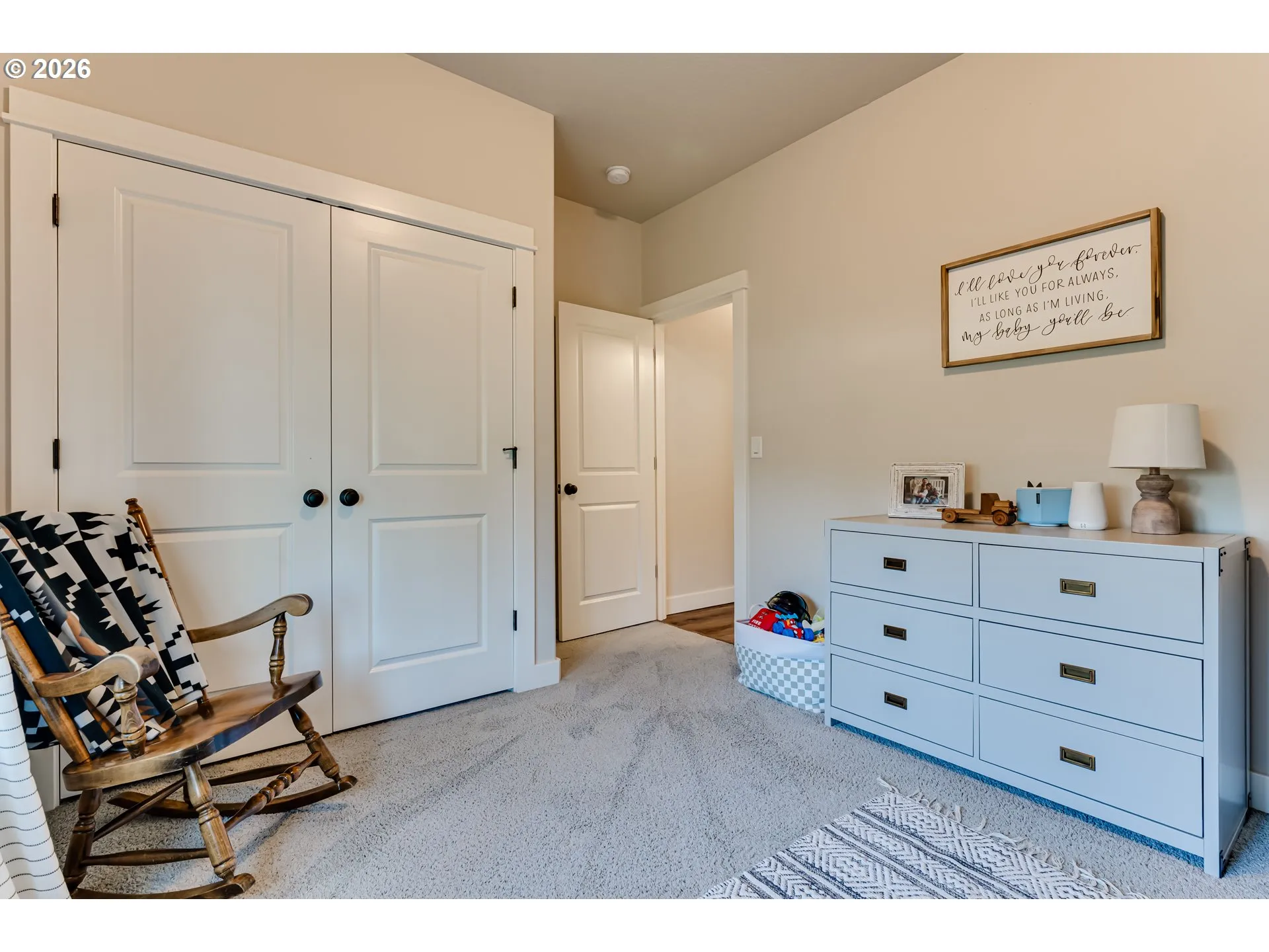 Bedroom-# 2