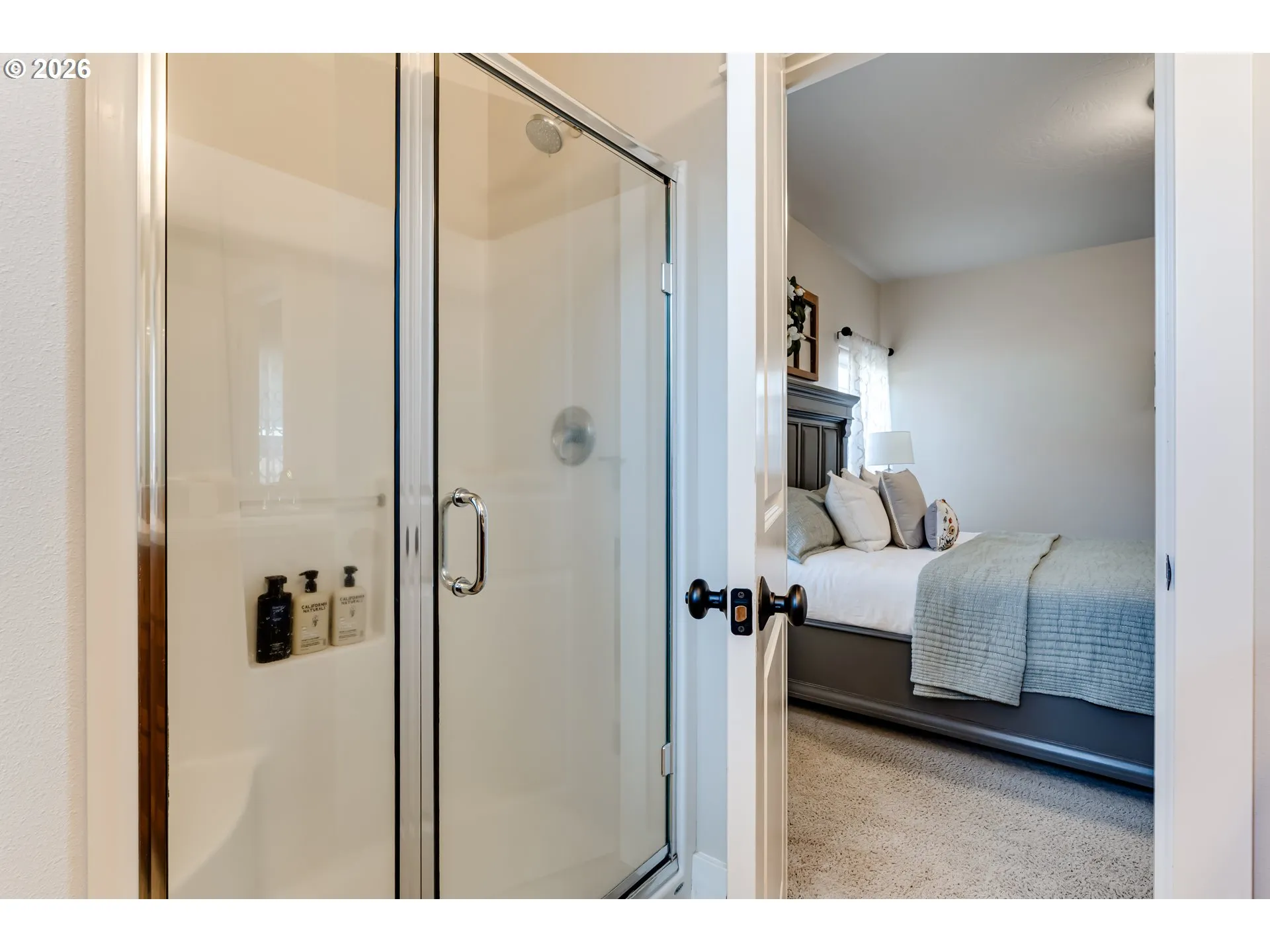 Bathroom-# 1