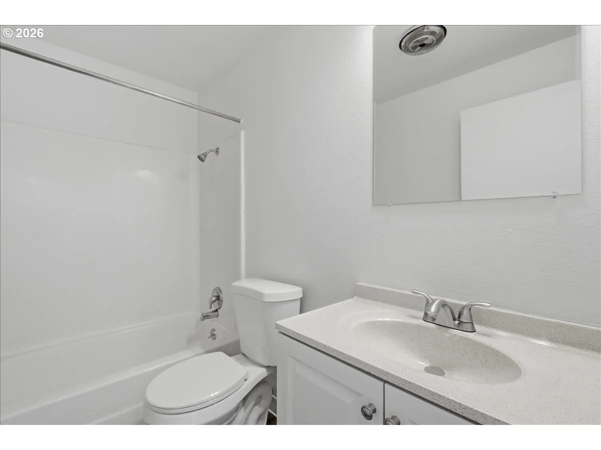 Bathroom-Hall