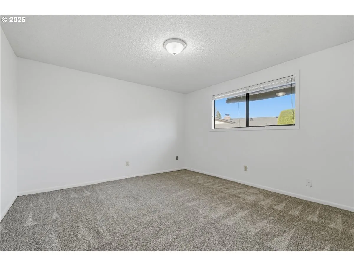 Bedroom-# 2