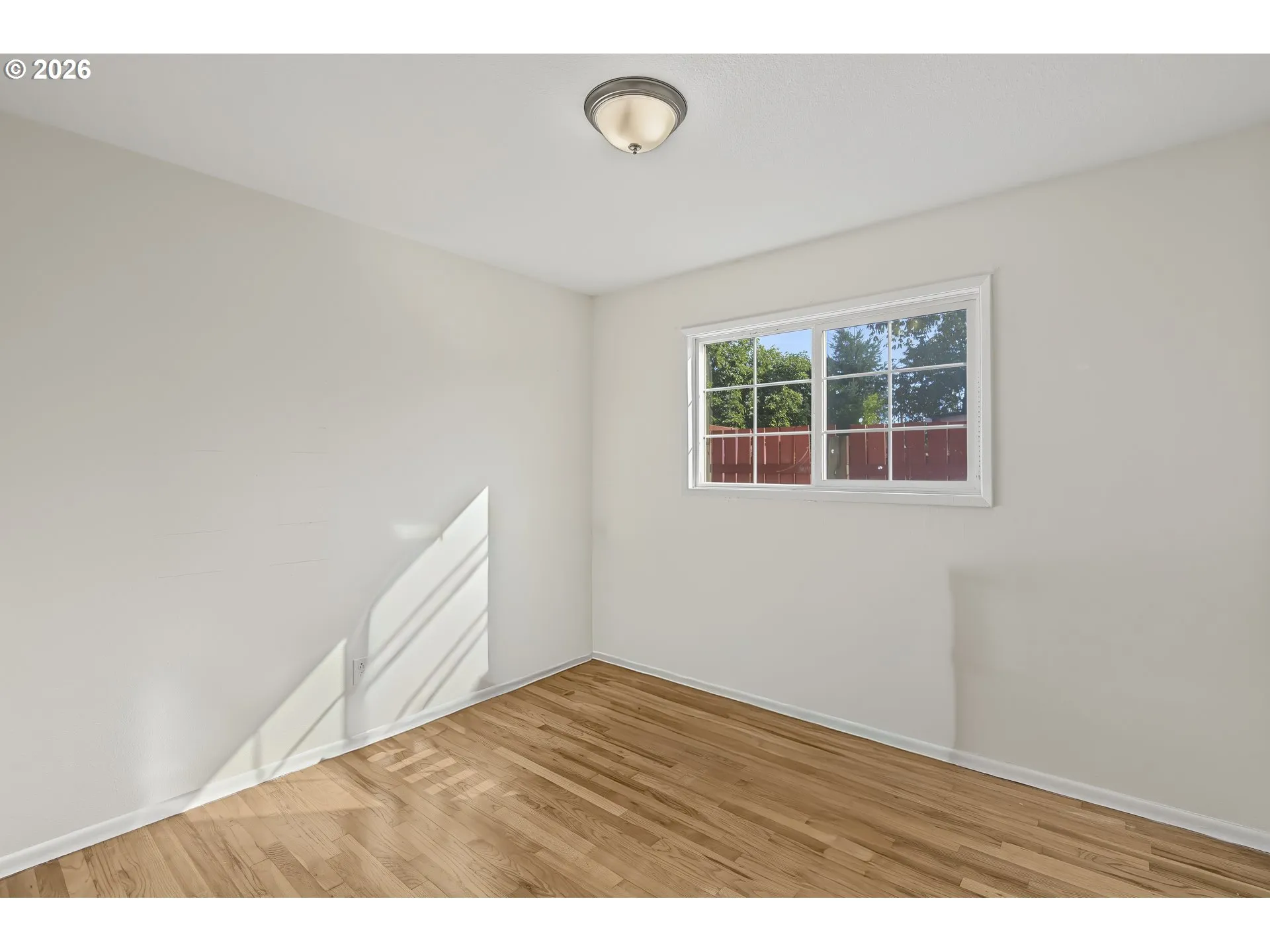 Bedroom-# 3