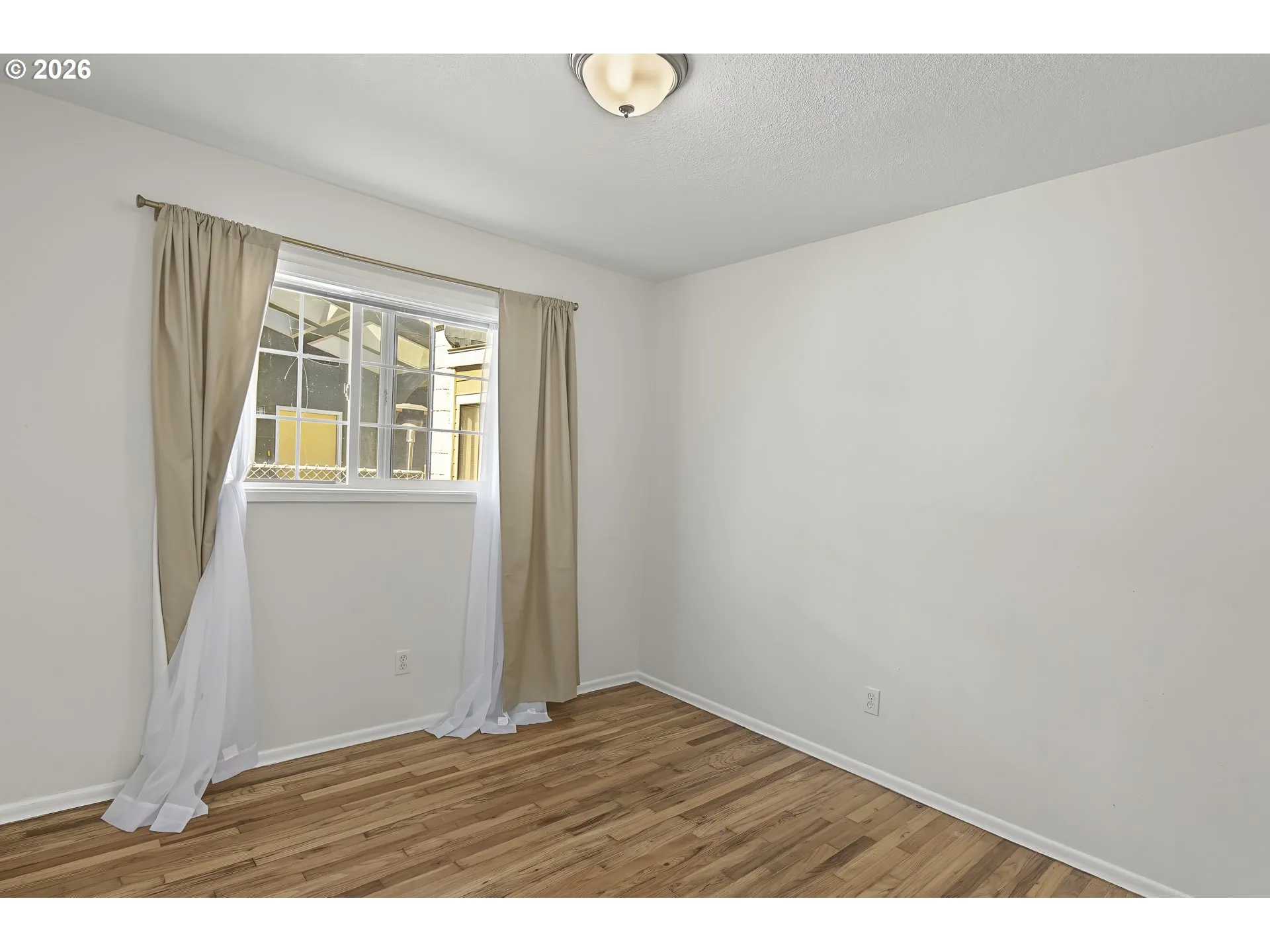 Bedroom-# 1