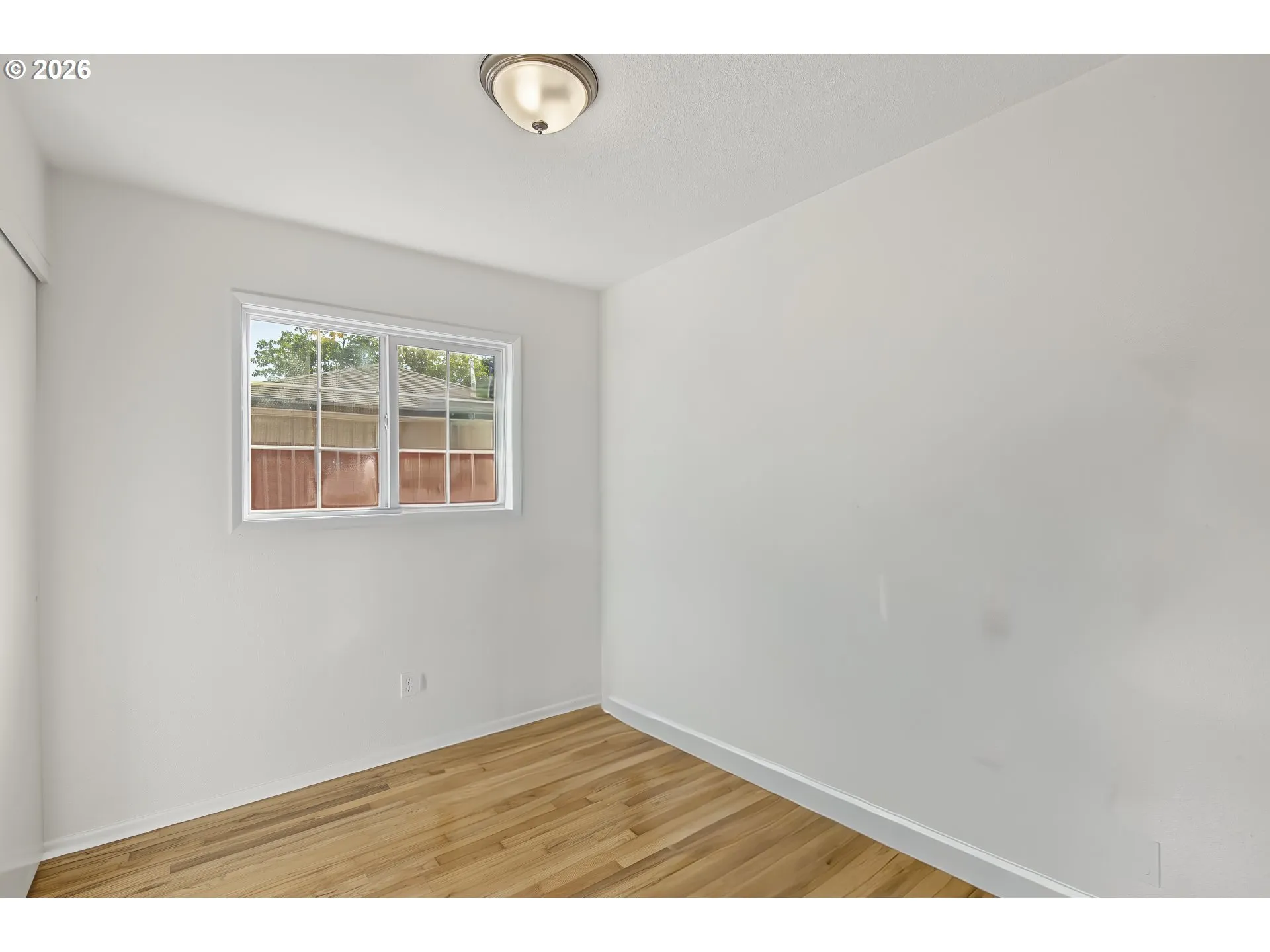 Bedroom-# 2