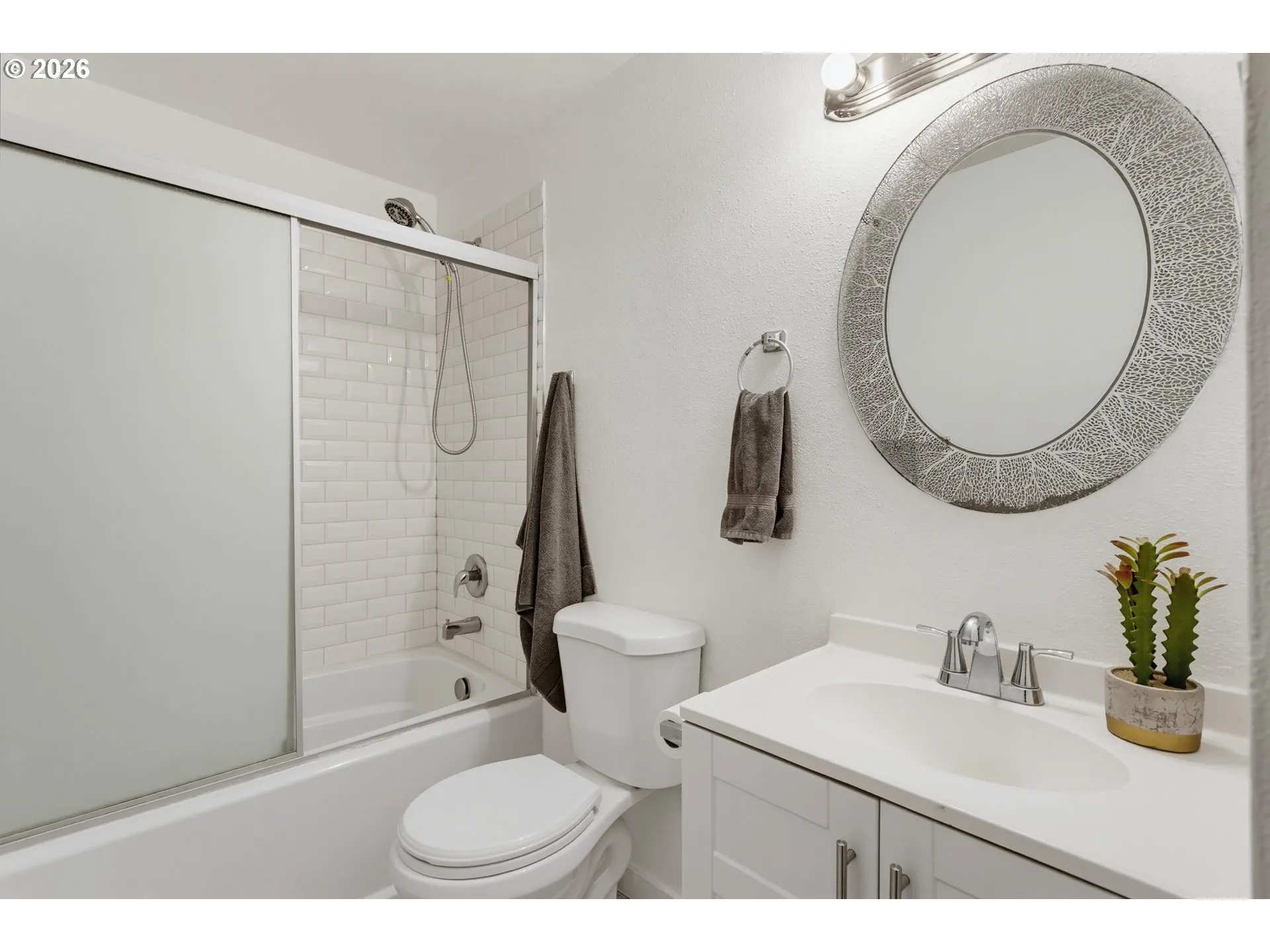 Bathroom-Main