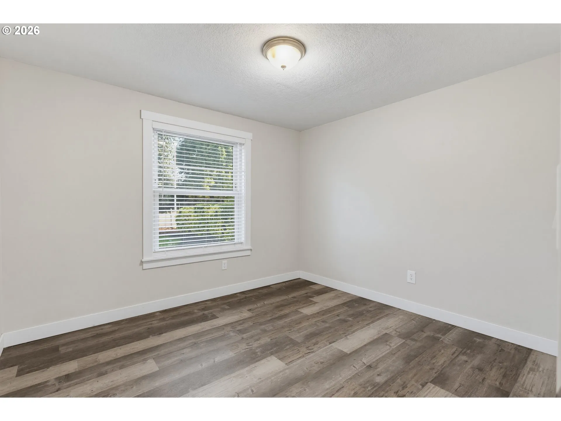Bedroom-# 2