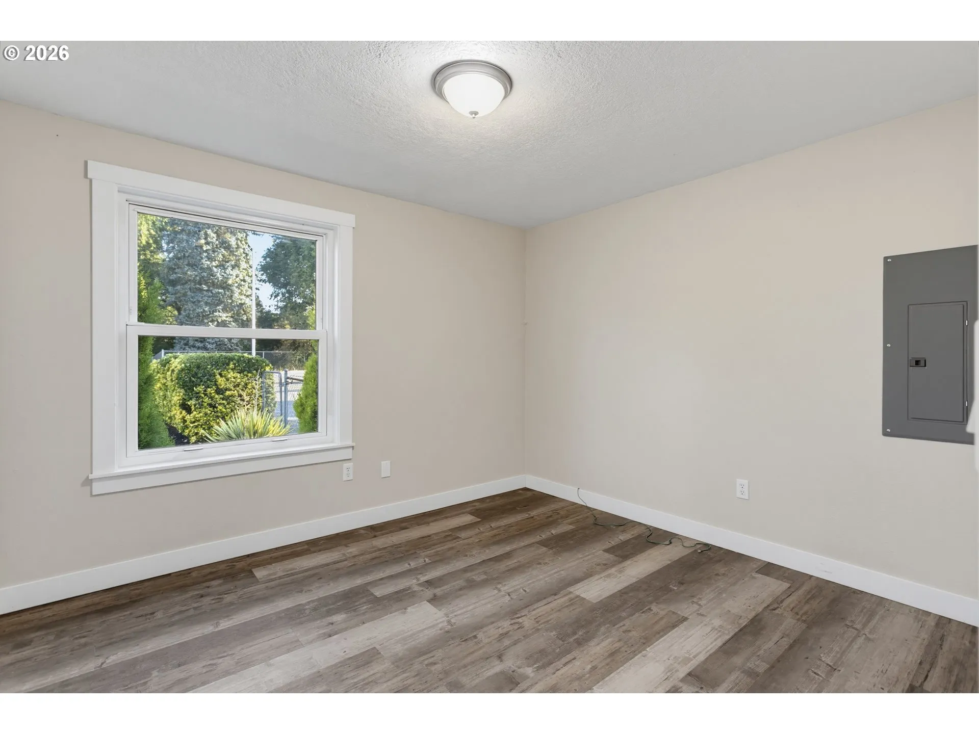 Bedroom-# 3