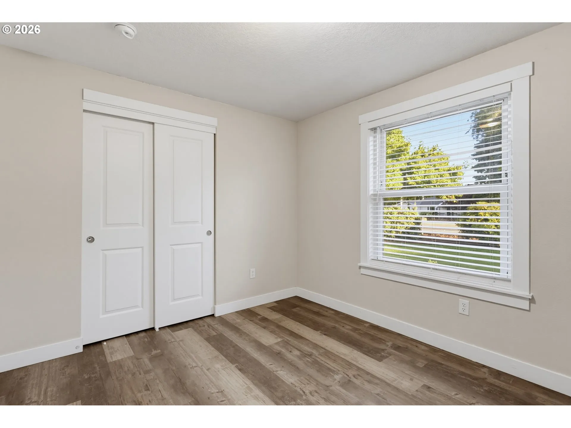 Bedroom-# 2