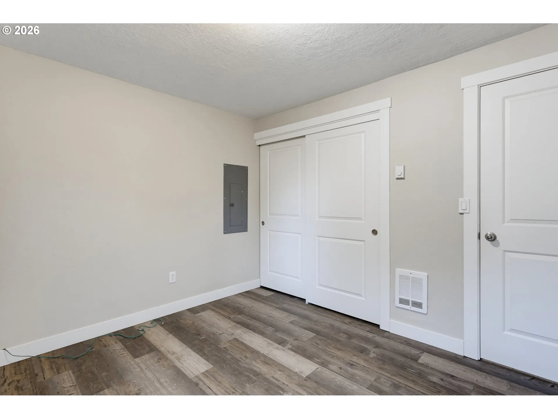 Bedroom-# 3