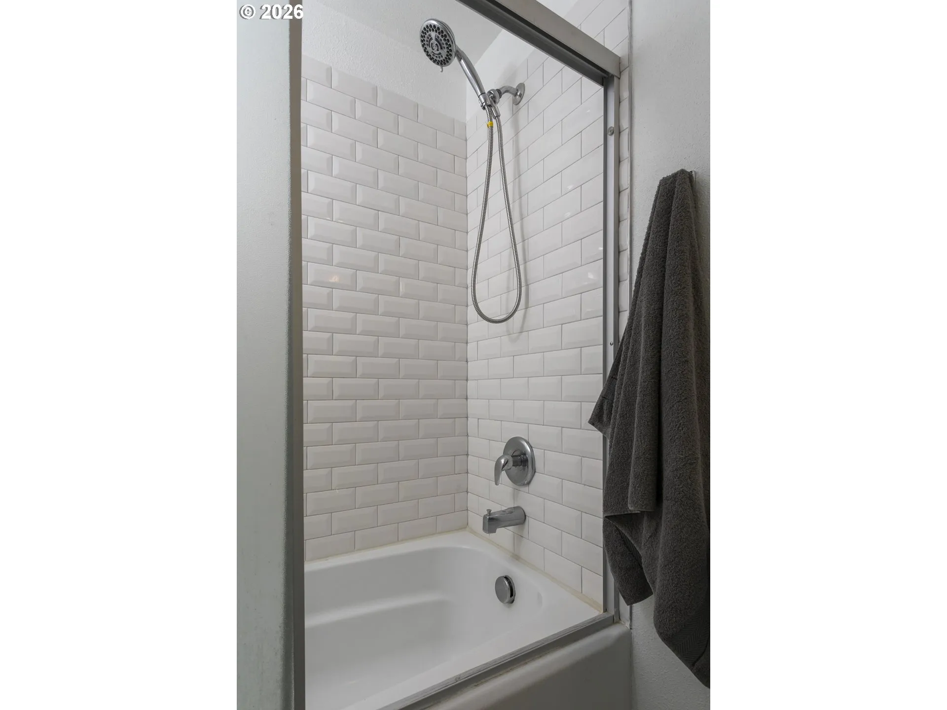 Bathroom-Main