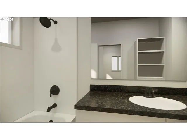 Virtually Landscaped