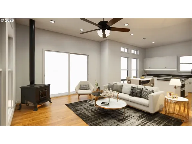 Virtually Landscaped