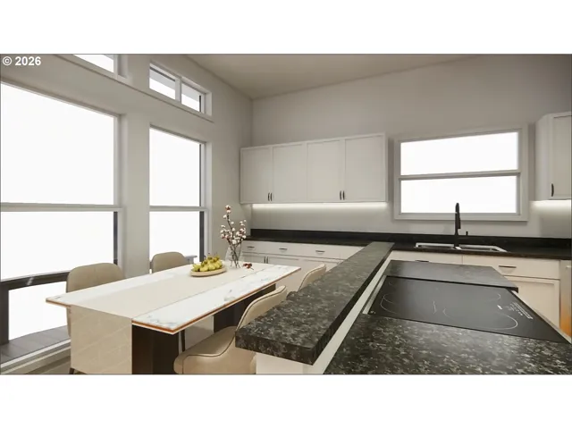 Virtually Landscaped