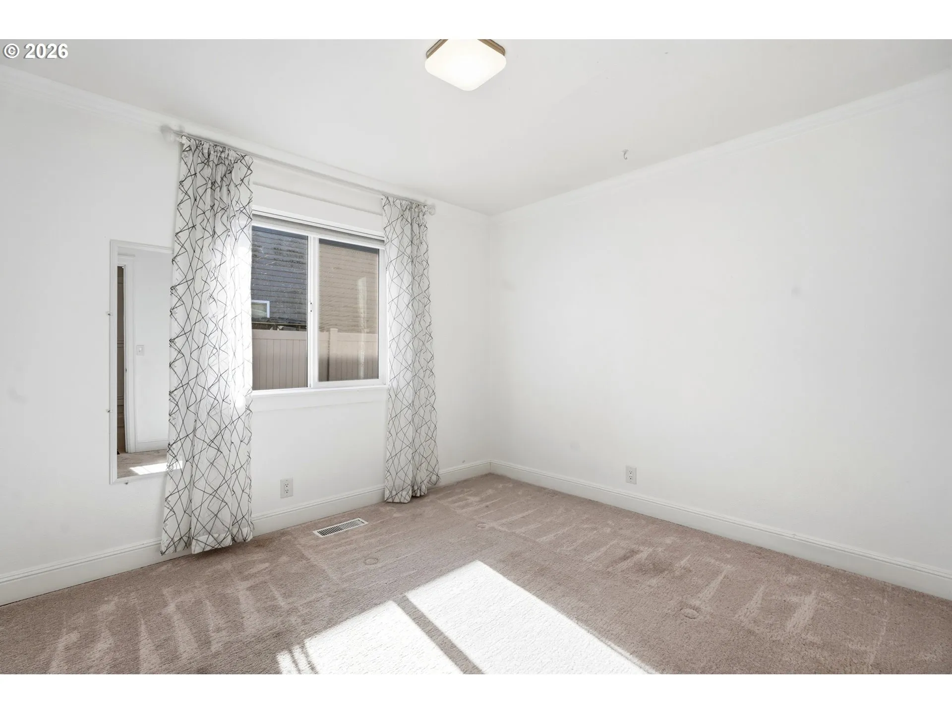 Bedroom-# 1