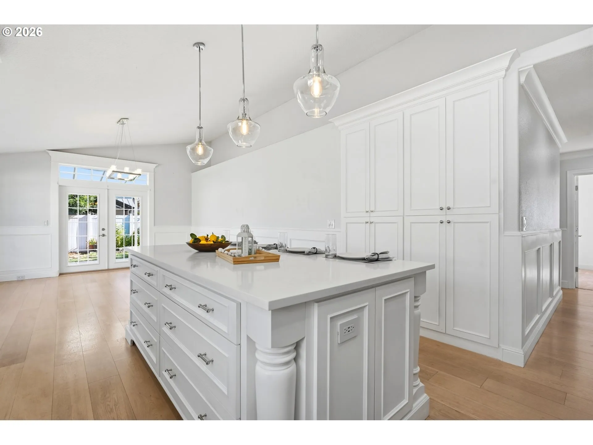 Kitchen-Island