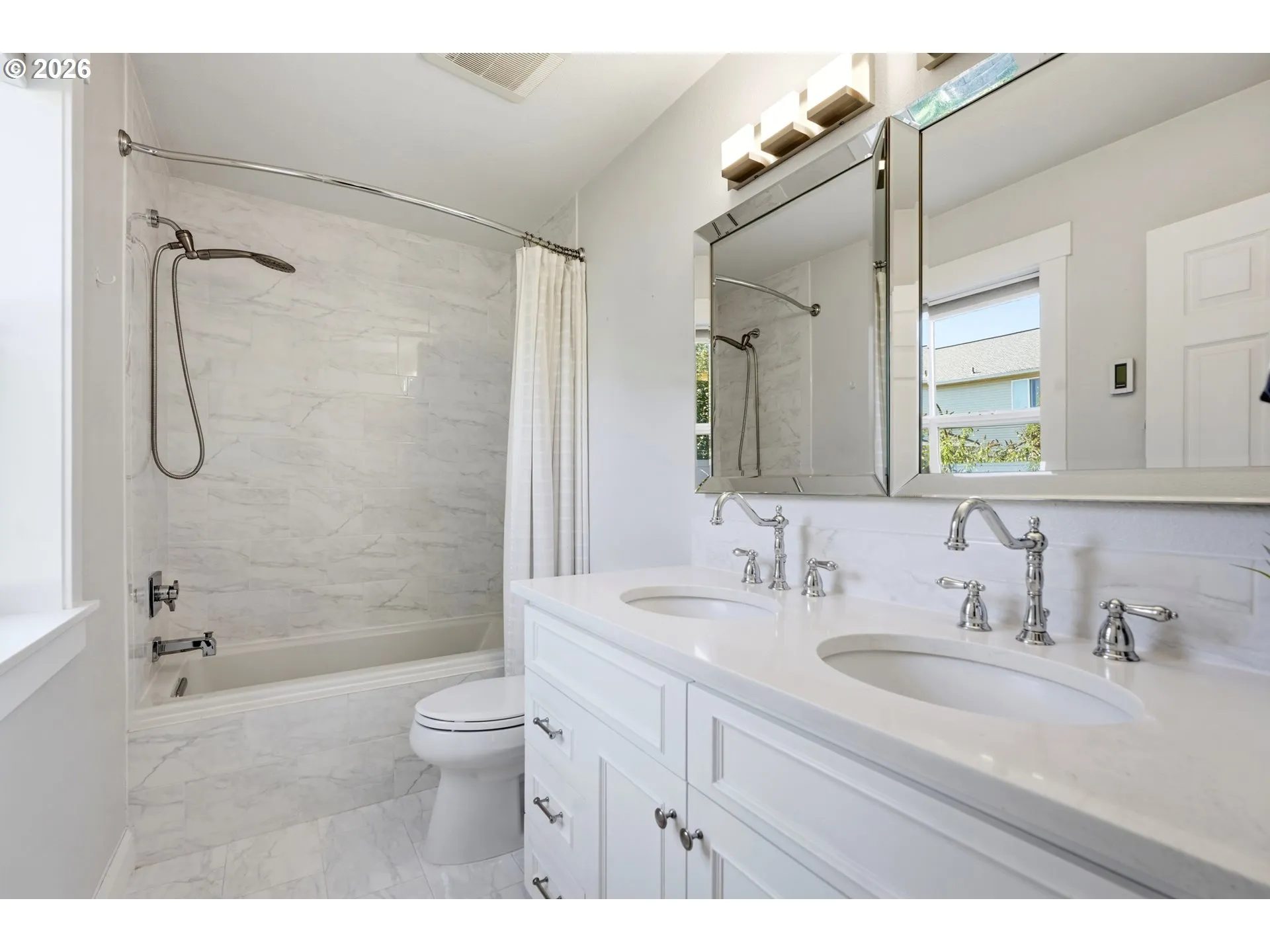 Bathroom-# 1