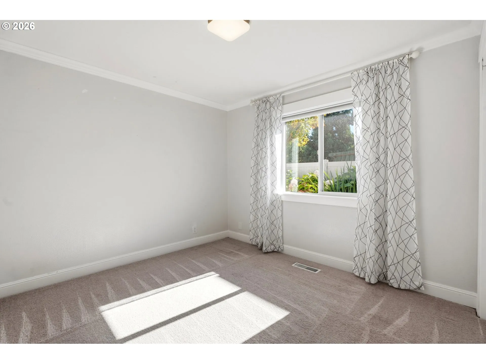 Bedroom-# 2