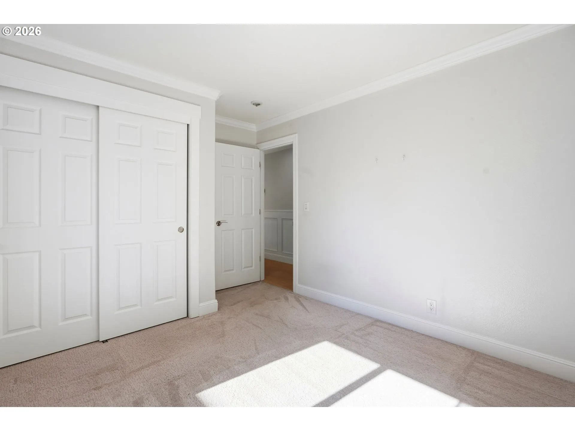 Bedroom-# 2
