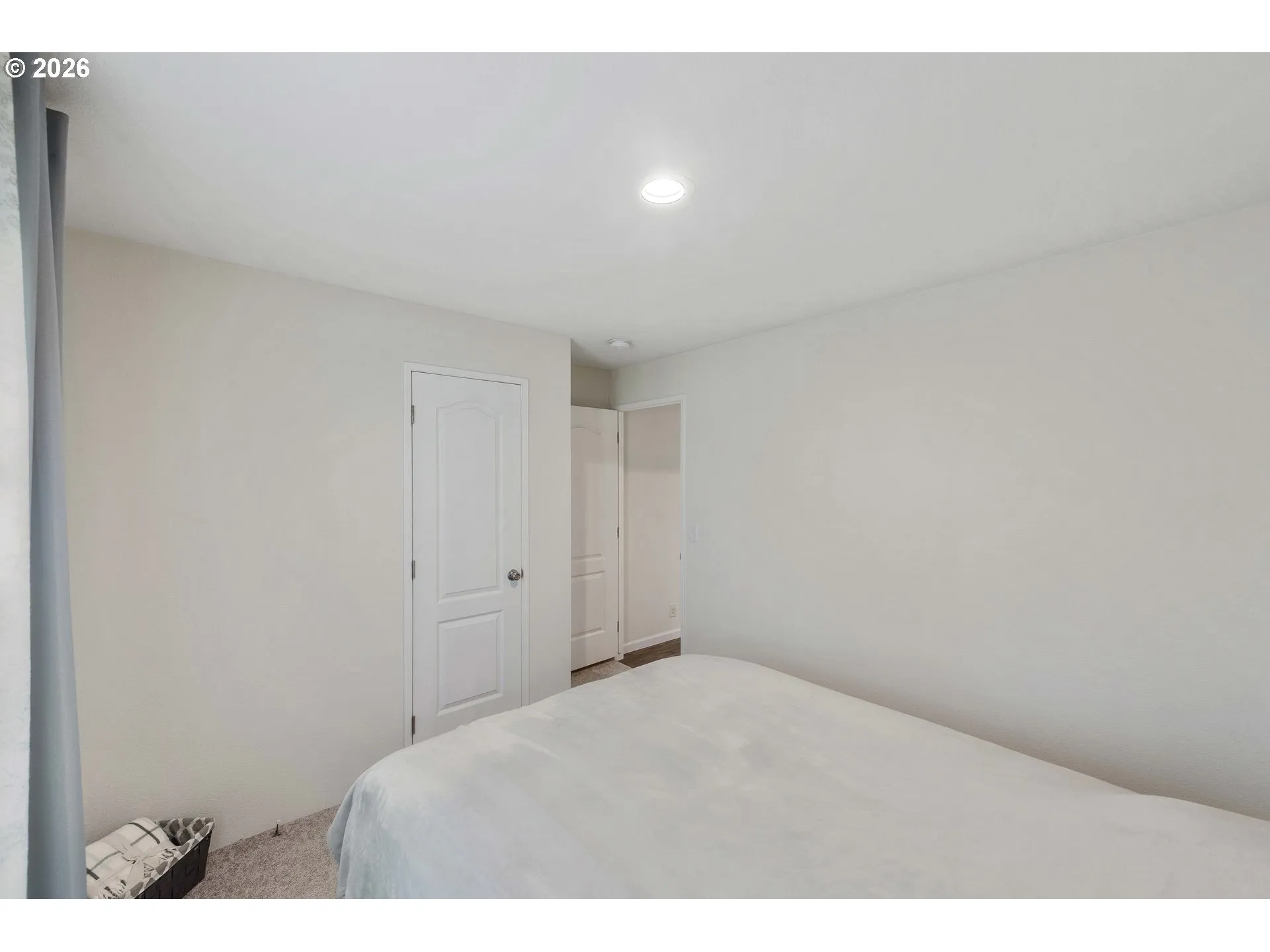 Bedroom-# 3